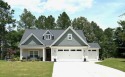 Welcome to 401 Grand Harbor Blvd. in the highly sought-after for sale in Ninety Six South Carolina Greenwood County County on GolfHomes.com