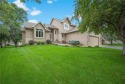 Located in the quiet community of The Highlands of Edinburgh for sale in Brooklyn Park Minnesota Hennepin County County on GolfHomes.com
