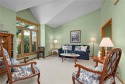  Ad# 6258960 golf course property for sale on GolfHomes.com