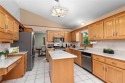  Ad# 6258960 golf course property for sale on GolfHomes.com
