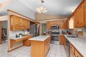  Ad# 6258960 golf course property for sale on GolfHomes.com