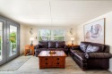  Ad# 6595572 golf course property for sale on GolfHomes.com