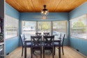  Ad# 6595572 golf course property for sale on GolfHomes.com