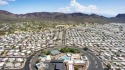 Ad# 6595572 golf course property for sale on GolfHomes.com