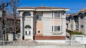 Nestled in the heart of Arcadia, this charming townhouse for sale in Arcadia California Los Angeles County County on GolfHomes.com