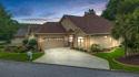 Life in a lake community and a new stunning new golf course...it for sale in Greenwood South Carolina Greenwood County County on GolfHomes.com