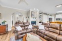  Ad# 6283253 golf course property for sale on GolfHomes.com