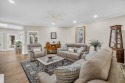  Ad# 6283253 golf course property for sale on GolfHomes.com