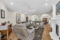  Ad# 6283253 golf course property for sale on GolfHomes.com