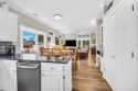  Ad# 6283253 golf course property for sale on GolfHomes.com