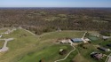  Ad# 1751395 golf course property for sale on GolfHomes.com