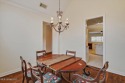  Ad# 5787346 golf course property for sale on GolfHomes.com