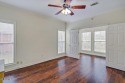  Ad# 5787346 golf course property for sale on GolfHomes.com