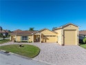 One of a kind RV custom built home in the beautiful 55+ Golf for sale in Lake Wales Florida Polk County County on GolfHomes.com