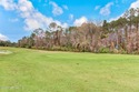  Ad# 6722868 golf course property for sale on GolfHomes.com