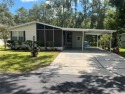Whether you're looking for a peaceful year-round residence or a for sale in Brooksville Florida Hernando County County on GolfHomes.com