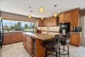 Uniquely MODIFIED/UPGRADED El Grande floor plan at the centrally for sale in Palm Desert California Riverside County County on GolfHomes.com