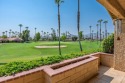  Ad# 6425766 golf course property for sale on GolfHomes.com
