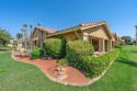  Ad# 6425766 golf course property for sale on GolfHomes.com