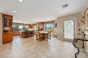  Ad# 6425766 golf course property for sale on GolfHomes.com