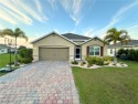 Price drop, motivated sellers! You will love this beautifully for sale in Cape Coral Florida Lee County County on GolfHomes.com