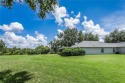  Ad# 6507214 golf course property for sale on GolfHomes.com