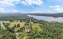  Ad# 6482527 golf course property for sale on GolfHomes.com