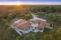 9.12 UNRESTRICTED acres with a Custom Home 7359 sqft/Casita 1598 for sale in San Marcos Texas Hays County County on GolfHomes.com