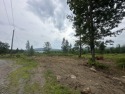 Here is your once in a lifetime chance to own frontage on what's for sale in Wilton Maine Franklin County County on GolfHomes.com