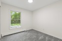  Ad# 6573090 golf course property for sale on GolfHomes.com