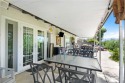  Ad# 6395773 golf course property for sale on GolfHomes.com