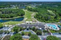  Ad# 6507214 golf course property for sale on GolfHomes.com