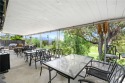 Ad# 6395773 golf course property for sale on GolfHomes.com