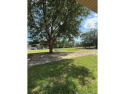 Ad# 6104749 golf course property for sale on GolfHomes.com