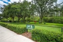  Ad# 6507214 golf course property for sale on GolfHomes.com