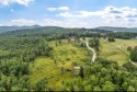  Ad# 6482528 golf course property for sale on GolfHomes.com
