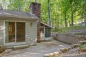  Ad# 6573090 golf course property for sale on GolfHomes.com