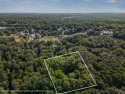  Ad# 6573090 golf course property for sale on GolfHomes.com