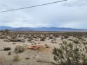 PRIME INVESTMENT OPPORTUNITY -  Don't miss out on this 64.69 for sale in Borrego Springs California San Diego County County on GolfHomes.com