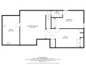  Ad# 6573090 golf course property for sale on GolfHomes.com