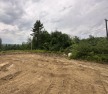  Ad# 6482530 golf course property for sale on GolfHomes.com