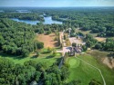 Ad# 6573090 golf course property for sale on GolfHomes.com