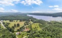  Ad# 6482530 golf course property for sale on GolfHomes.com