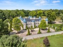  Ad# 6573090 golf course property for sale on GolfHomes.com
