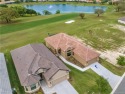 A picture is worth a thousand words...THIS ONE IS SPECTACULAR! for sale in Hernando Florida Citrus County County on GolfHomes.com