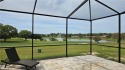  Ad# 4819706 golf course property for sale on GolfHomes.com