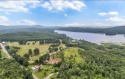  Ad# 6482534 golf course property for sale on GolfHomes.com