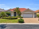 PRICE REDUCED.  Experience the epitome of paradise living within for sale in Punta Gorda Florida Charlotte County County on GolfHomes.com
