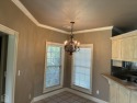  Ad# 6402988 golf course property for sale on GolfHomes.com