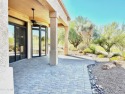  Ad# 6575429 golf course property for sale on GolfHomes.com